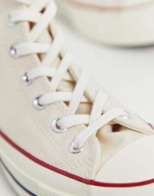 asos chuck 70
