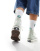 Thumbnail 5 of 5