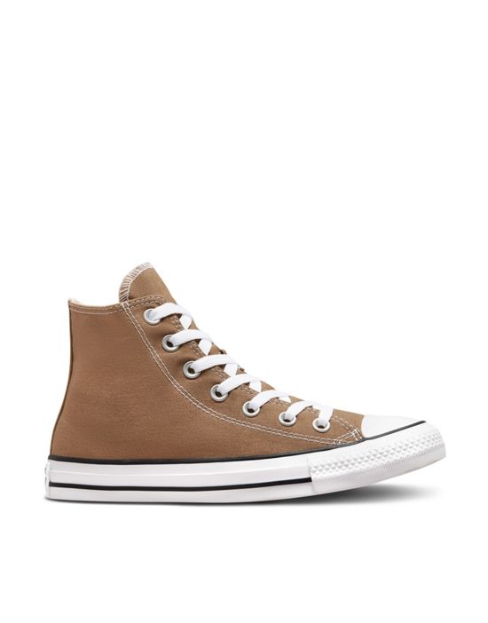 https://images.asos-media.com/products/converse-chuck-70-hi-sneakers-in-sand-white-black/203554522-1-sand?$n_550w$&wid=550&fit=constrain