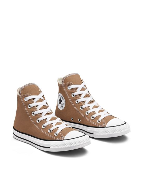 https://images.asos-media.com/products/converse-chuck-70-hi-sneakers-in-sand-white-black/203554522-3?$n_550w$&wid=550&fit=constrain