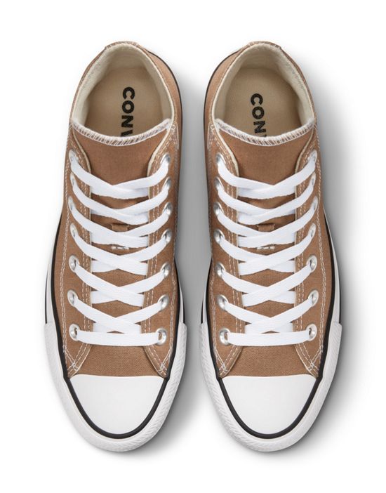 https://images.asos-media.com/products/converse-chuck-70-hi-sneakers-in-sand-white-black/203554522-4?$n_550w$&wid=550&fit=constrain