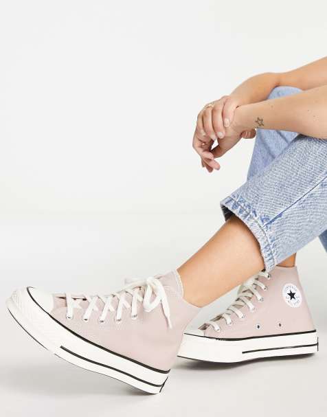 Page 2 Women s Converse All Star Shop Women s Converse All