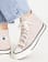 Thumbnail 3 van 4