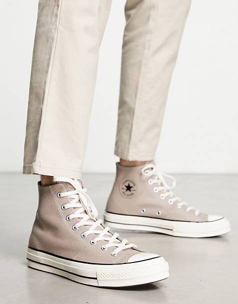 Page 2 - Men's Sneakers | Designer, Leather & White Sneakers | ASOS