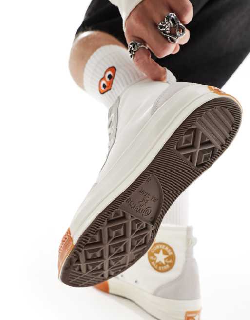 Vintage chucks new arrivals