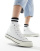 Thumbnail 5 of 5
