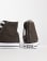 Anteprima 3 di 5