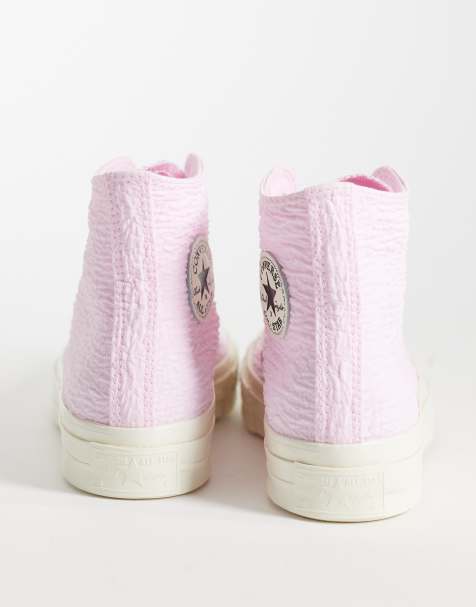 Regenboog Dames sneakers kopen? | | Collectie 2022