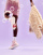 Thumbnail 1 van 5