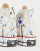 Thumbnail 3 van 4