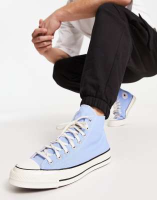 converse celesti alte