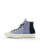 Thumbnail 2 van 5