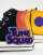 Thumbnail 2 van 4