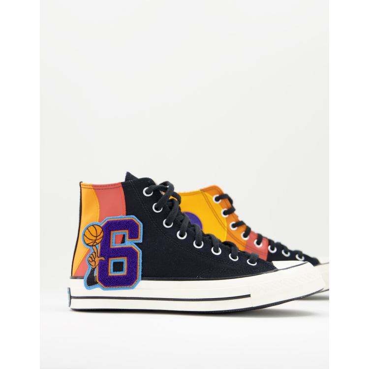 Converse cheap 70 space