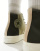 Thumbnail 4 of 5