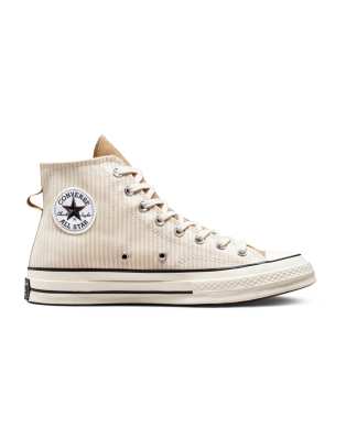 Sand converse clearance