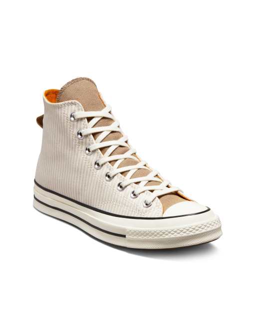 Converse stripes online