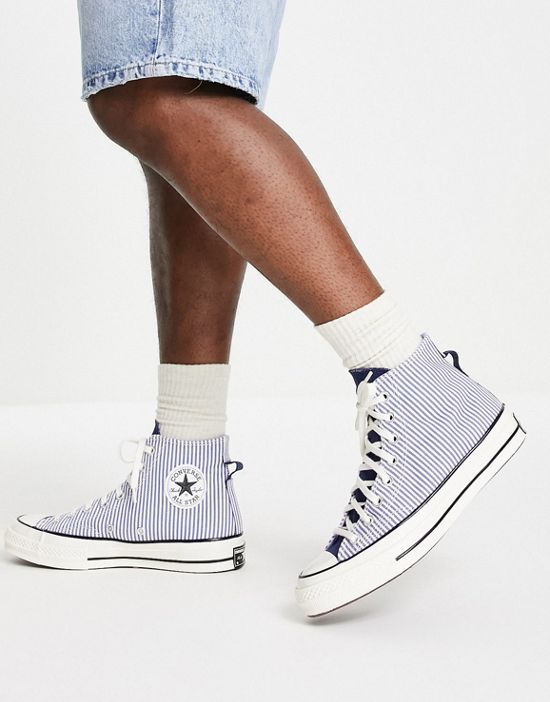 https://images.asos-media.com/products/converse-chuck-70-hi-summer-stripes-in-washing-indigo/202984360-1-blue?$n_550w$&wid=550&fit=constrain