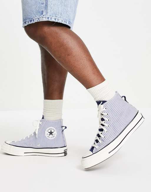 Are converse hot sale shoes washable