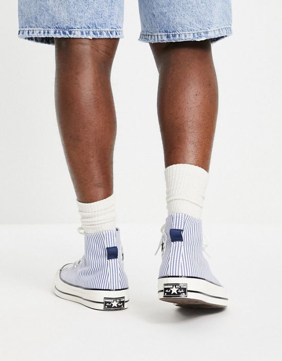 https://images.asos-media.com/products/converse-chuck-70-hi-summer-stripes-in-washing-indigo/202984360-2?$n_550w$&wid=550&fit=constrain