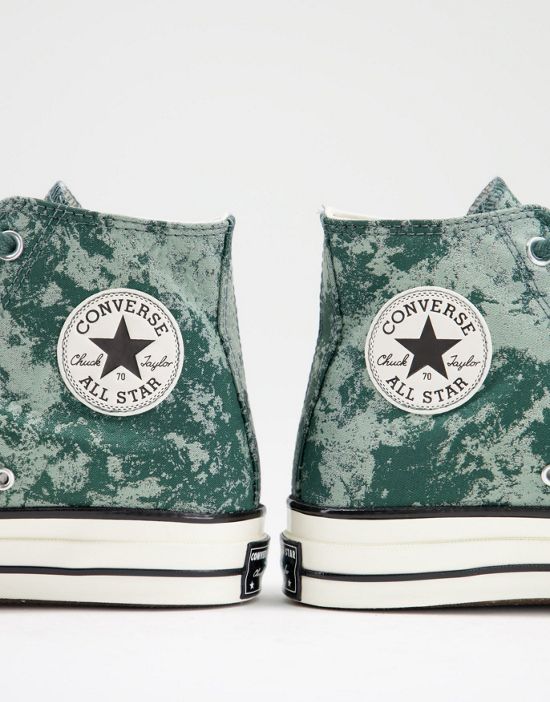 https://images.asos-media.com/products/converse-chuck-70-hi-surface-fusion-jacquard-sneakers-in-forest-pine/200455733-3?$n_550w$&wid=550&fit=constrain