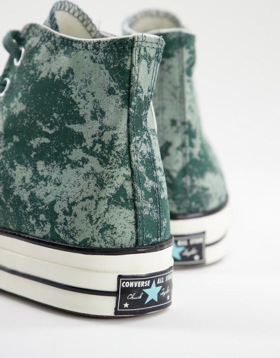 https://images.asos-media.com/products/converse-chuck-70-hi-surface-fusion-jacquard-sneakers-in-forest-pine/200455733-4?$n_550w$&wid=550&fit=constrain