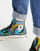 Thumbnail 4 of 4