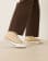 Thumbnail 2 of 5