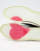 Thumbnail 4 of 4