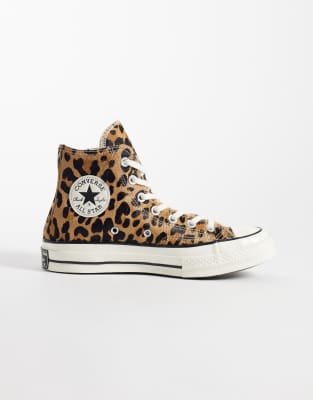 Leopard 3