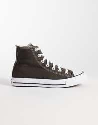 Converse Chuck 70 Hi trainers in Brown