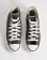 Thumbnail 5 of 5
