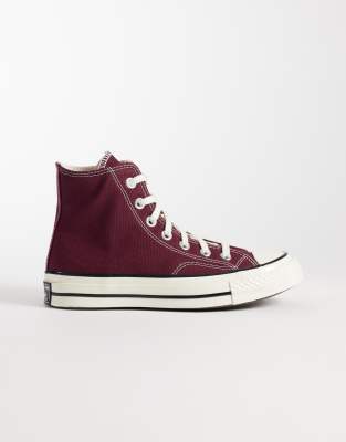 Red 4