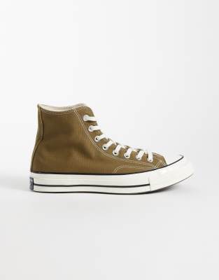 BROWN2