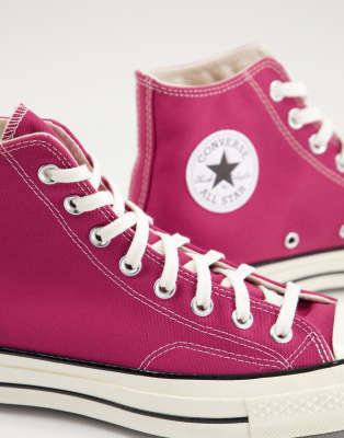 asos converse chucks