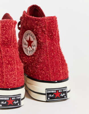 converse chuck 70 trainers