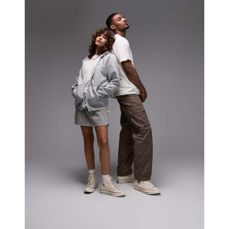 Asos chuck 70 on sale