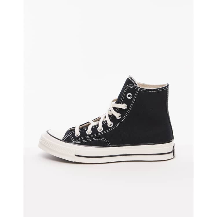 Asos converse outlet