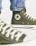 Thumbnail 3 of 3