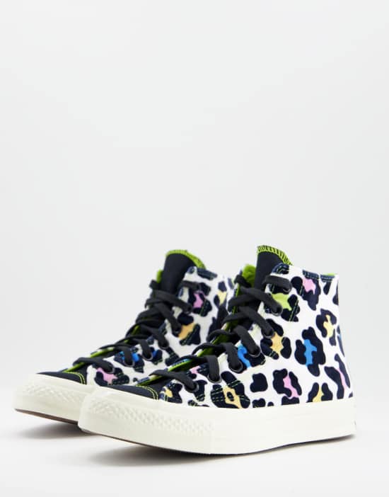 https://images.asos-media.com/products/converse-chuck-70-hi-velvet-leopard-print-sneakers-in-egret-multi/201457557-1-offwhite?$n_550w$&wid=550&fit=constrain