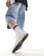 Bildrutor 3 av 5