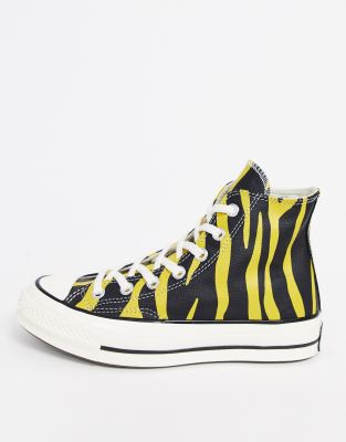 converse shoes asos