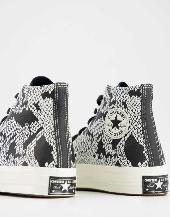 https://images.asos-media.com/products/converse-chuck-70-high-top-sneakers-in-gray-snake-print/21525826-3?$n_550w$&wid=550&fit=constrain