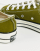 Thumbnail 4 van 4