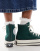 Thumbnail 4 van 5