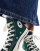 Thumbnail 5 van 5