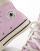 Thumbnail 3 van 5