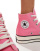 Thumbnail 4 van 5