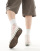 Thumbnail 3 van 5