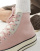 Thumbnail 4 van 5